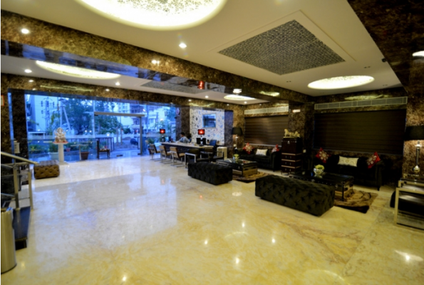 Venue Image
