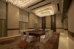 Courtyard by Marriott