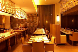 Courtyard by Marriott