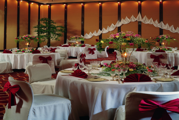 ITC Mughal 3
