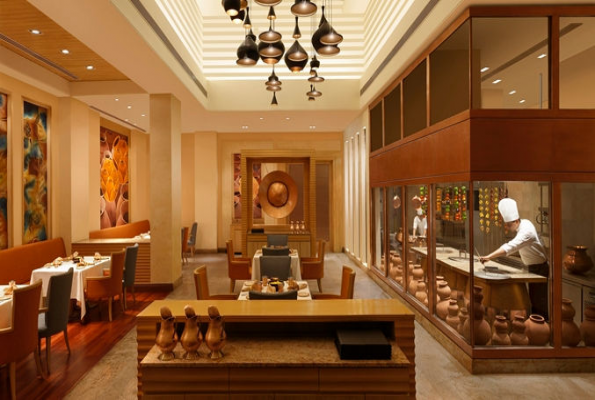 DoubleTree by Hilton Hotel 2