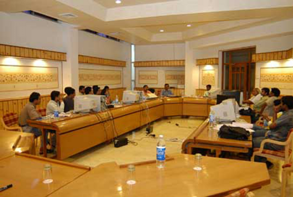 Venue Image