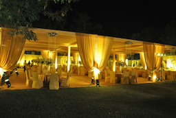 Hotel Clarks Shiraz