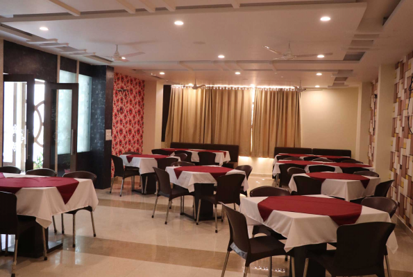 Hotel Imperial 1