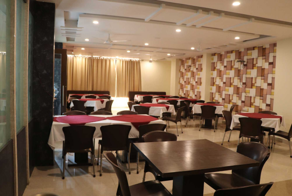 Hotel Imperial 2