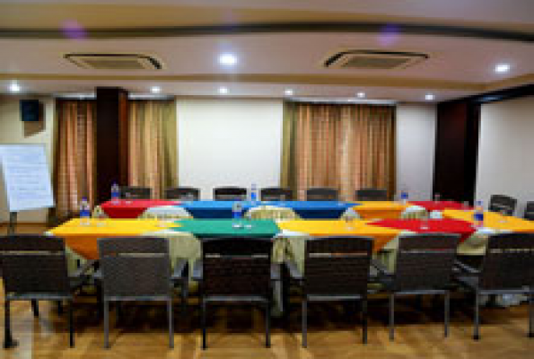 Venue Image