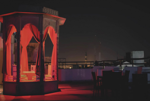Venue Image