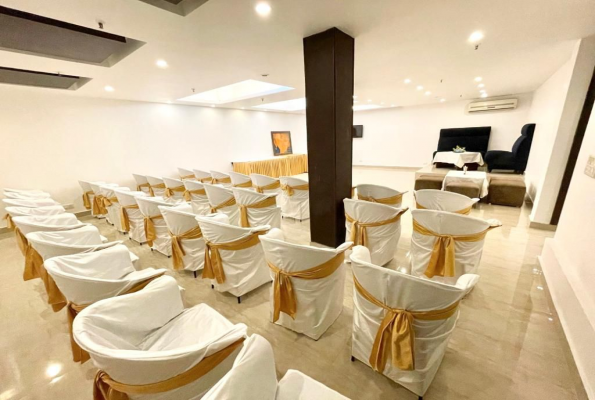 Venue Image