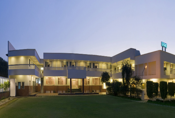 Venue Image