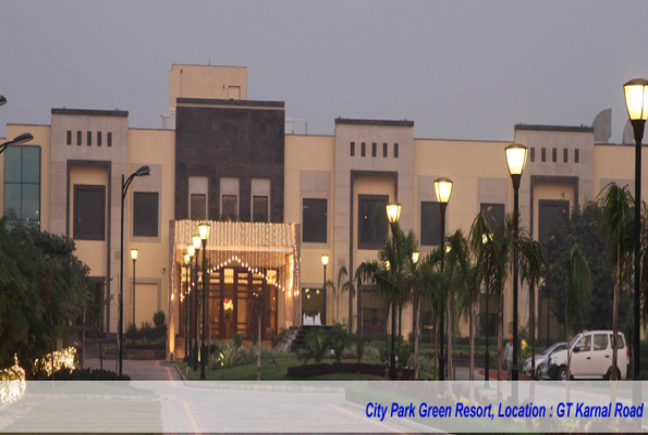 Venue Image