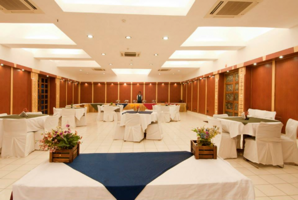 Hotel Atithi