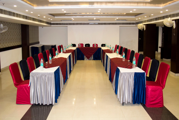 Venue Image