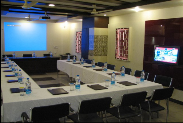 Venue Image