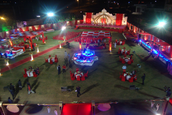 Venue Image