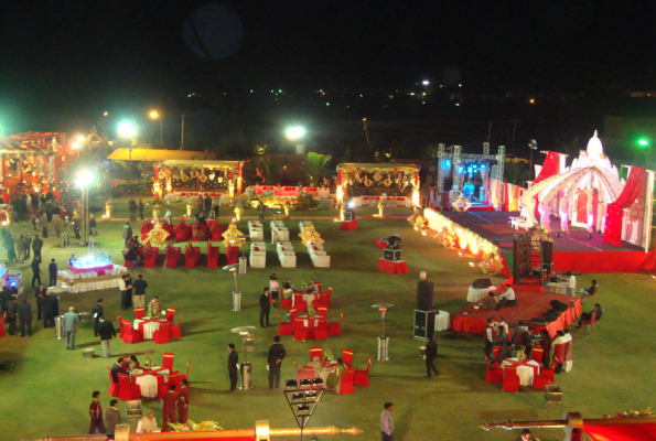 Garh Govind 2