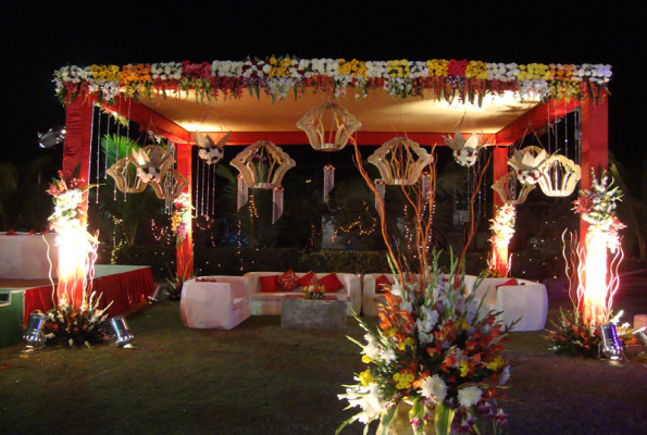 Garh Govind 3