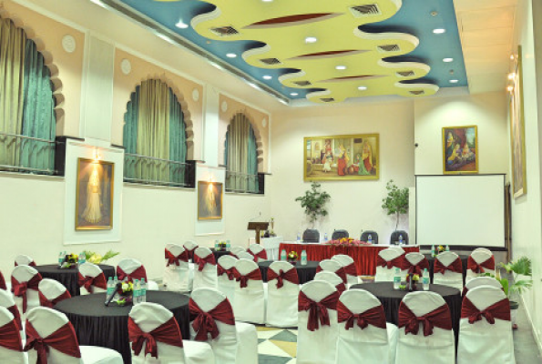 Venue Image