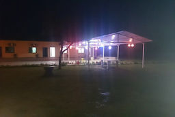 Shagun Resorts & Hotel