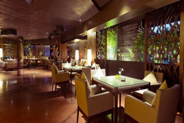 The Chancery 3