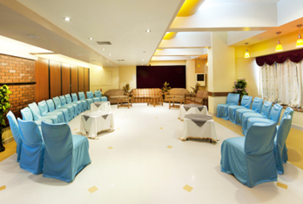 Venue Image