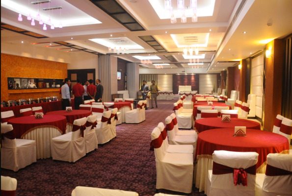 Venue Image