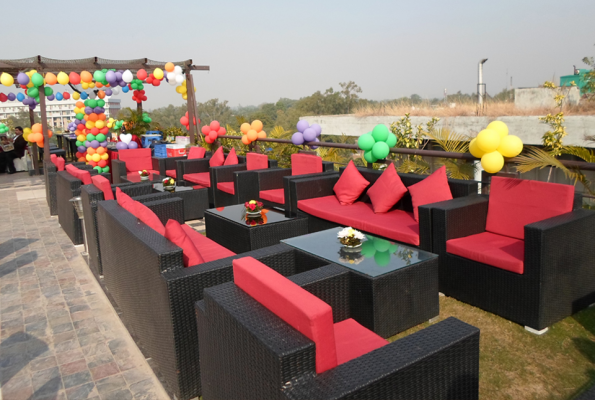 Venue Image