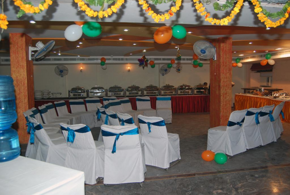 Venue Image