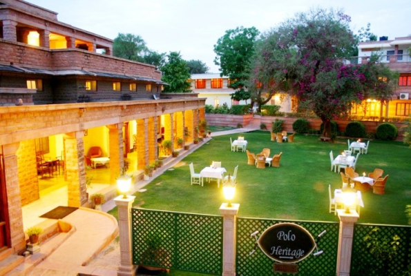Venue Image