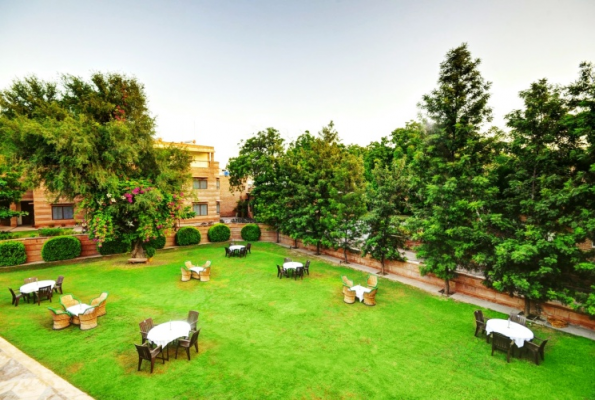 Venue Image