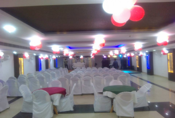 Venue Image