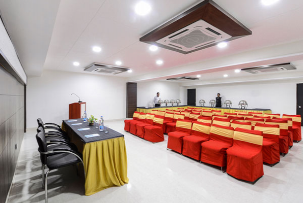 Venue Image