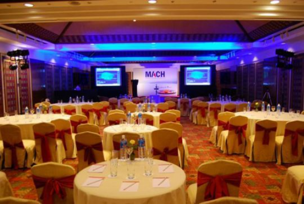 Venue Image