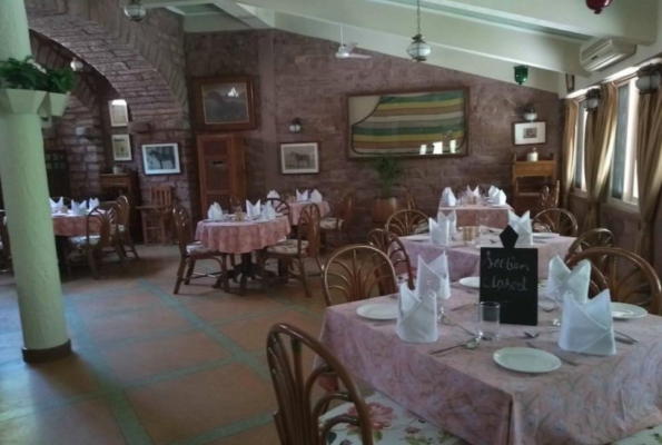 Venue Image