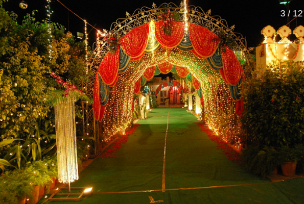 Anand Bhawan 5