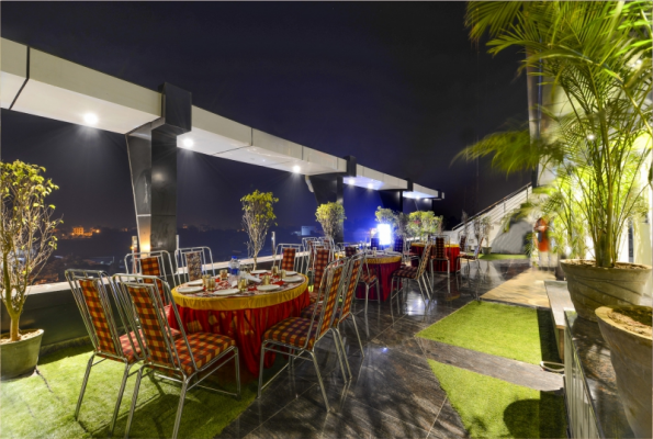 Venue Image