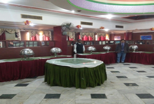 Venue Image