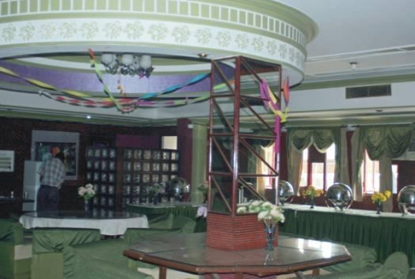Venue Image