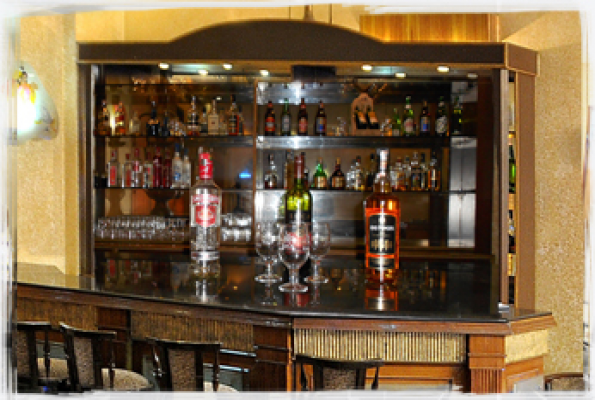 Hotel Ganga Ratan 4