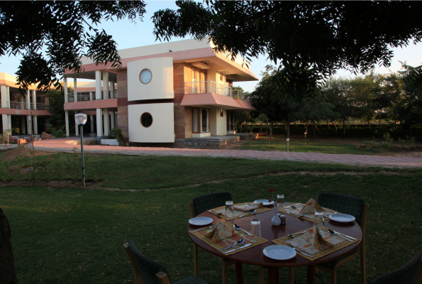 Venue Image
