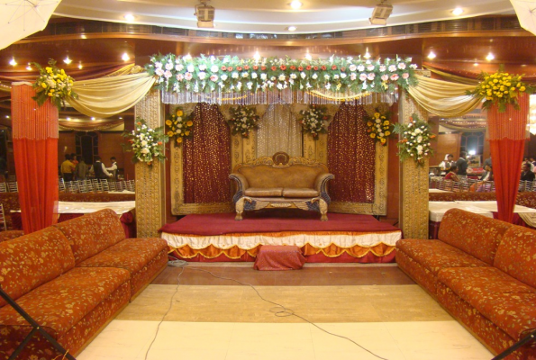 Venue Image