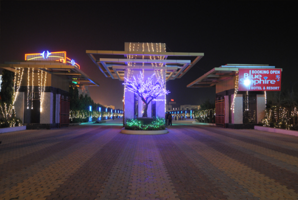Venue Image