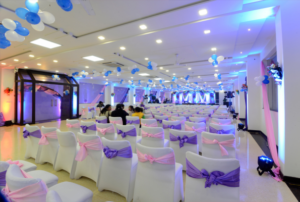 Venue Image
