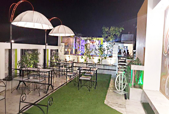 Venue Image