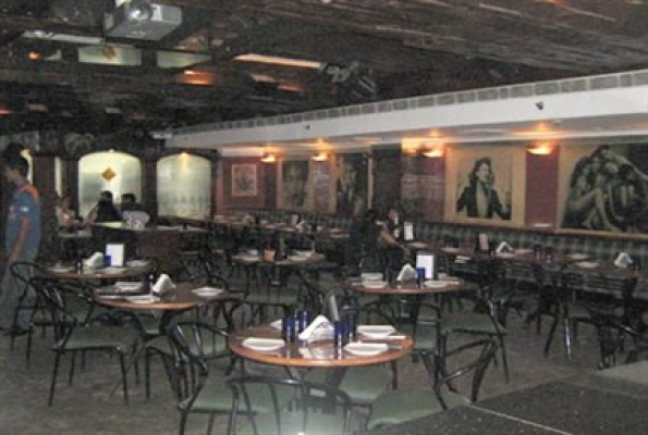 Venue Image