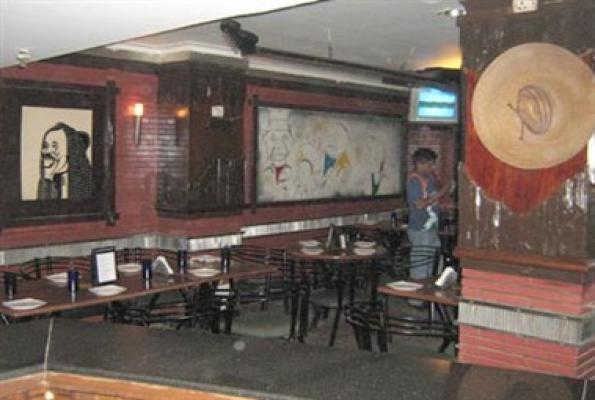 Venue Image
