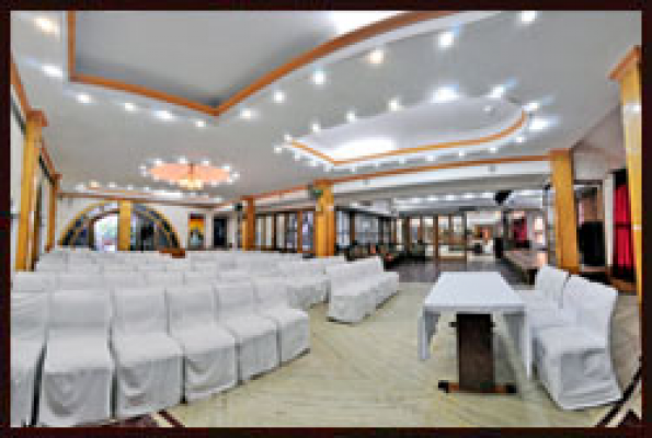 Hotel Solitaire 3