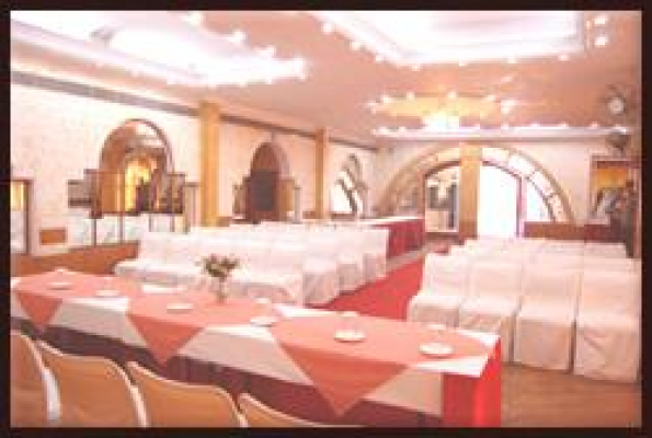 Hotel Solitaire 5
