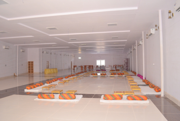 Vijayvargiya Dhani 3