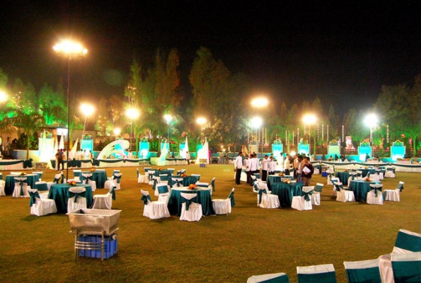 Venue Image
