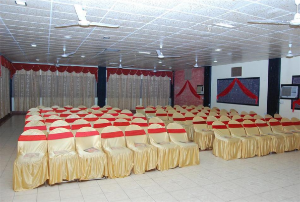 Venue Image